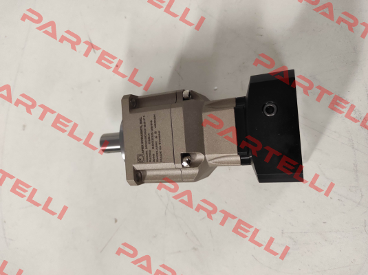 AB060-020-S2-P1 Apex Dynamics
