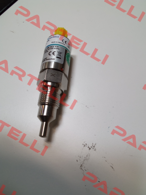FLEX-F-015HK045ITTFRO-962164 Honsberg