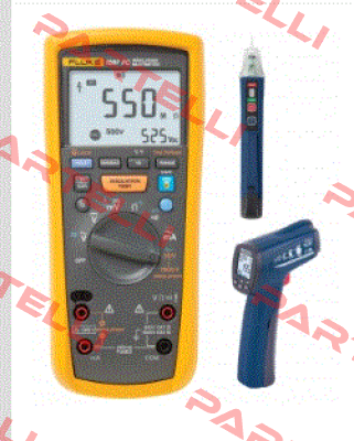 1587FC-KIT3 Fluke