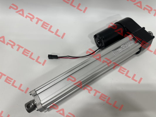DA24-10A65M30M0N02 Tollo Linear