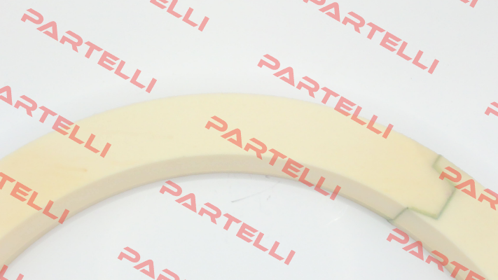 MH24-45 CD280 BASF Polyurethanes