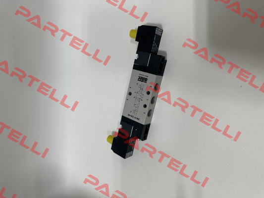 BM-01-520-HNT-462 Airtec