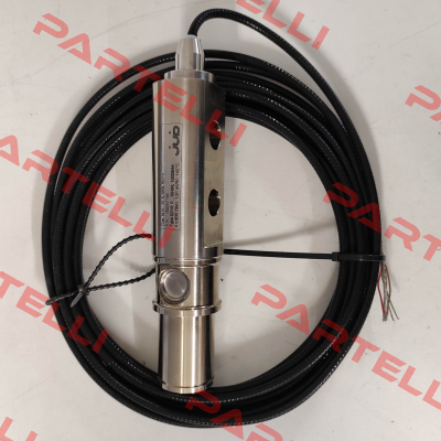 ELS-SKA-50-10 Brosa
