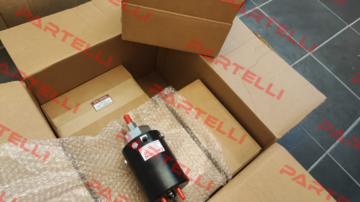 915-063-000 Bellofram