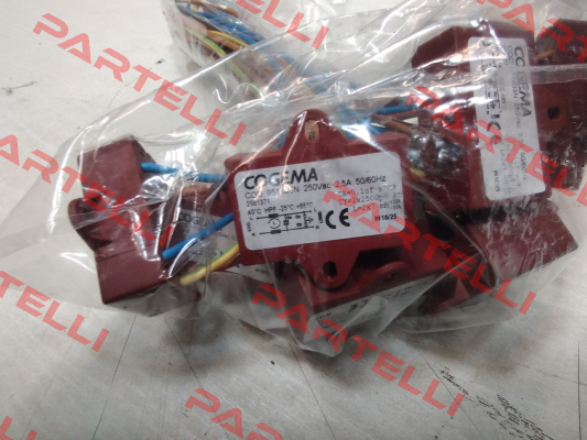 951403N Cogema