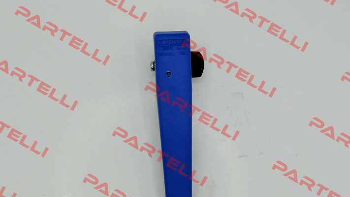 02390131/ Cutter Model 295 Erichsen