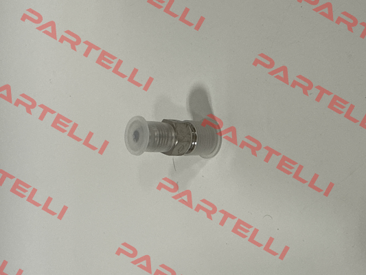 259-2021-4-4 Aeroquip