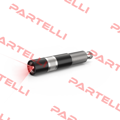 ZM18RF256(Z-LASER Z10M18B-F-638-lp90) Z-LASER