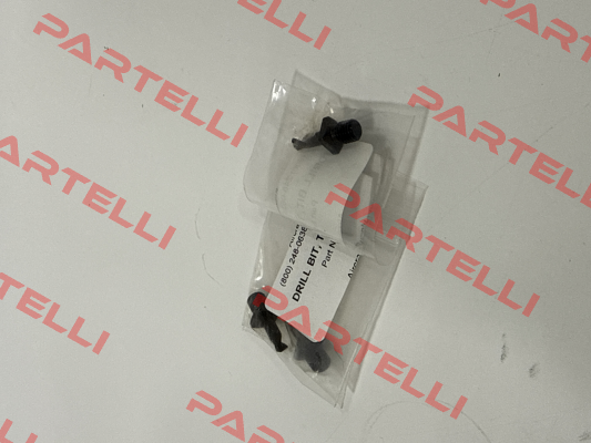 5000-5/32S Aircraft Tool Supply