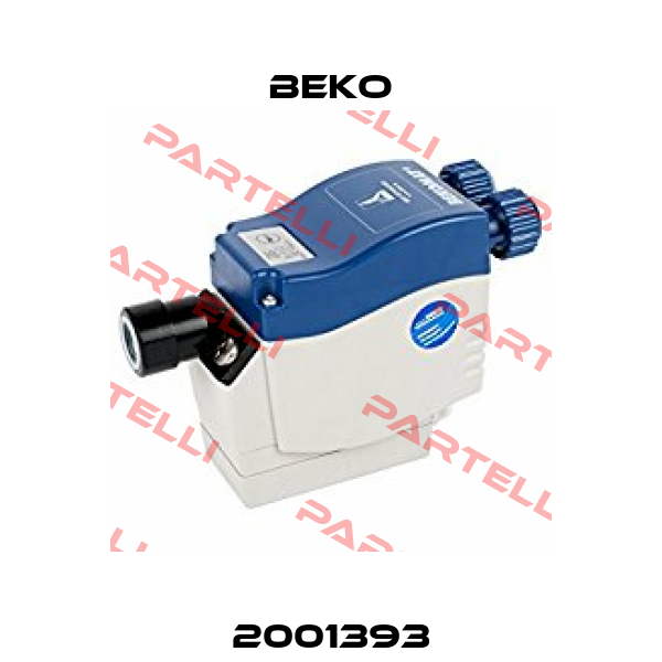 2001393 Beko