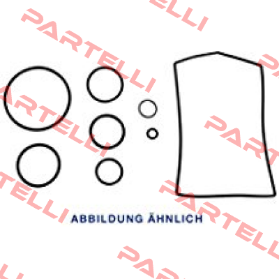 2000058 Beko