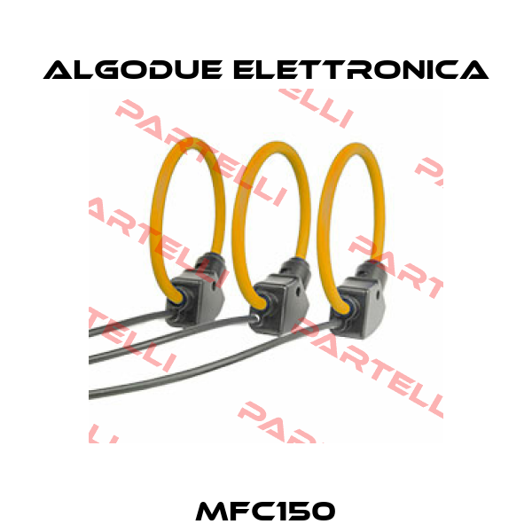 MFC150 Algodue Elettronica
