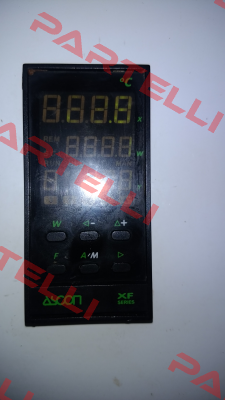 XS-3100  Ascon