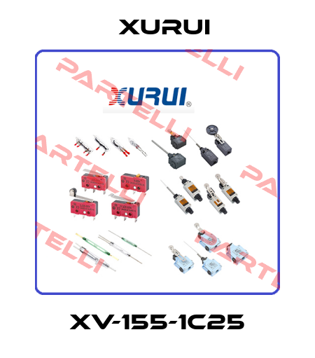 XV-155-1C25 Xurui