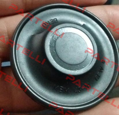 4002451  Beko