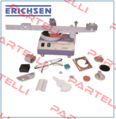 02180132  Erichsen