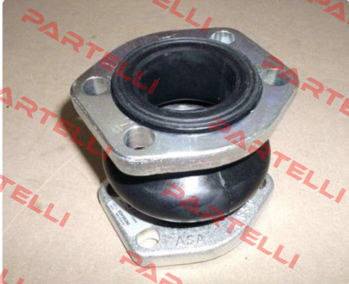 SDKSS050 ASA Hydraulik