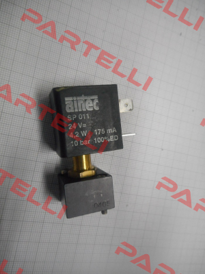 23-SP-011-412  Airtec