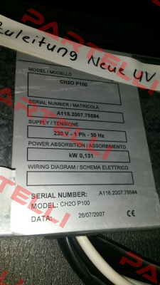 2574699  Aertesi