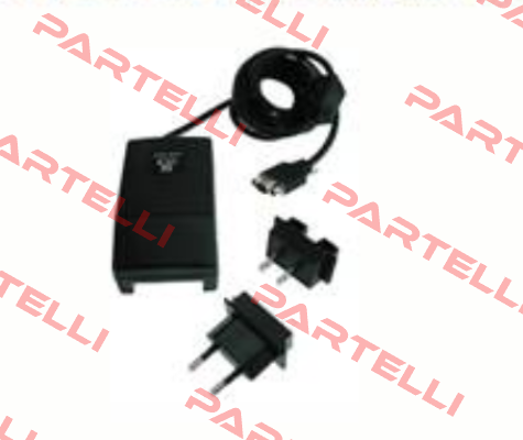 AC944 old code/ new code 104M3168 GE Inspection Technologies