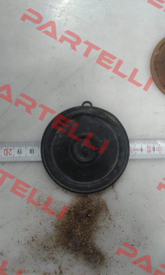 membrane for JDL-115 Alre