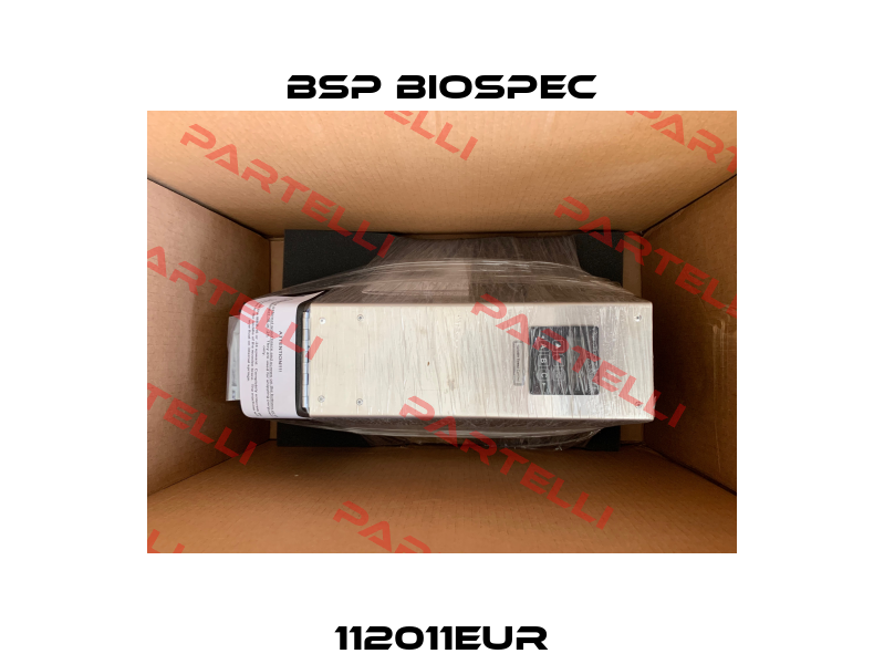 112011EUR BSP Biospec