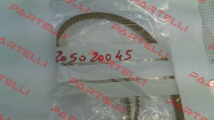 205020045 Etipack