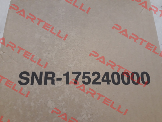 175240000 Aerzen