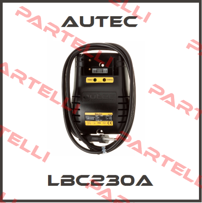 77062036 Autec