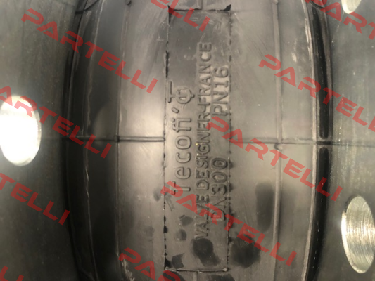 DI724016N-0300 Tecofi