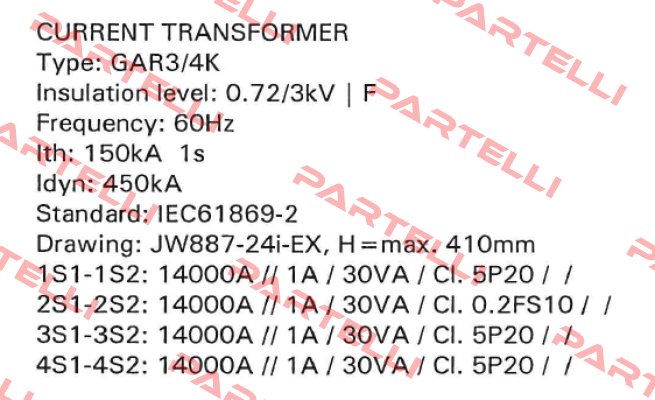 ZZGAR3JW887/24IEX Zelisko