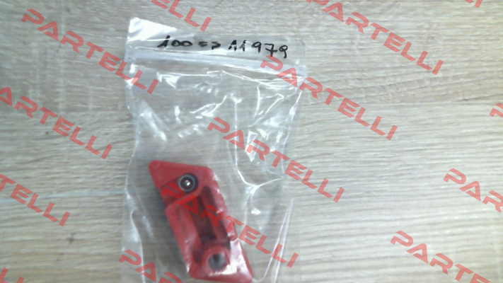 1005511979 Etipack