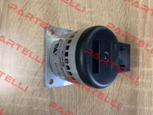 ER63D.500Z5/28C 10X6JR Eltra Encoder