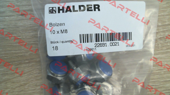 22691.0021 Halder