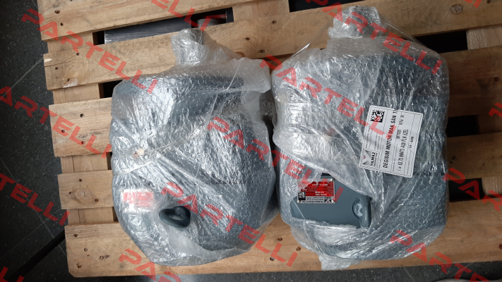 090 TYP: 63.70  NN473.NEMA B05 Yılmaz Redüktör