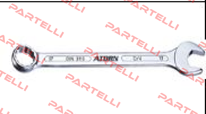 50063001 Atorn