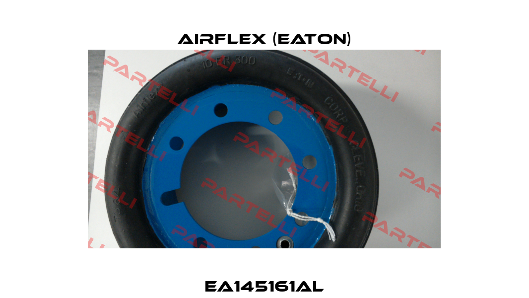 EA145161AL Airflex (Eaton)