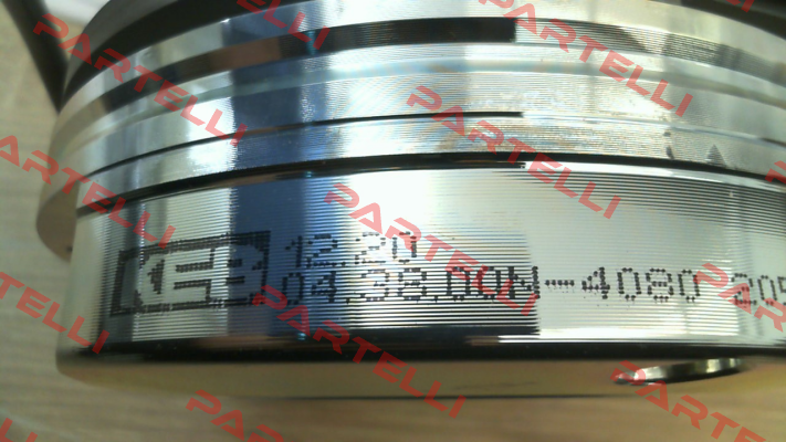 MA90LB4 B.Brake s.r.l.