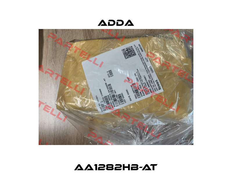AA1282HB-AT Adda