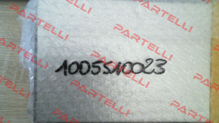 1005510023 Etipack