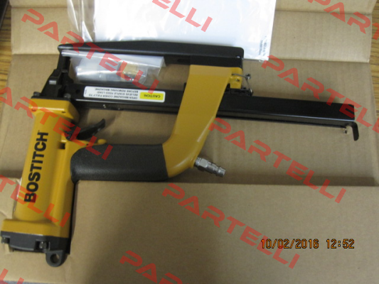 502P51-5B-EBO.003 Bostitch