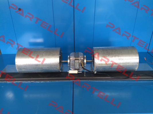 104B-3045/2Q  Euro Motors Italia