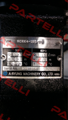 5151430  A-Ryung