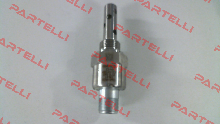500056 Bedia