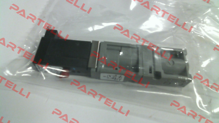 p/n: 00179938, Type: 6525 Burkert