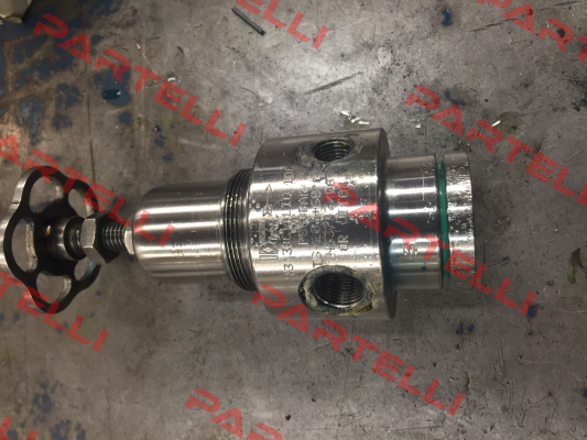R3138 3/8" GF  ID Insert Deal