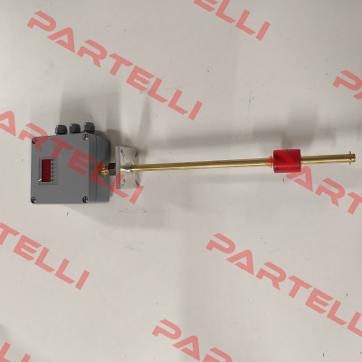 ETSM-4.17.A4.B4.250.300.7 // G110451 Engler