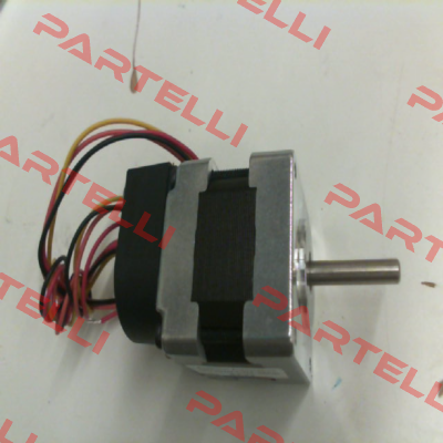 15Y102D-LW4-360SI Anaheim Automation