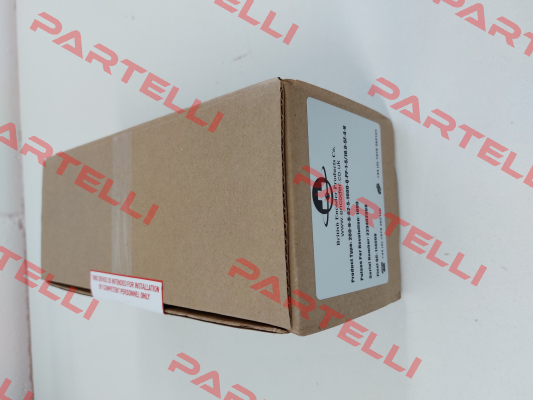 260-N-B-02-S-1000 -Q-PP-1-S/16.00-SF-4-N S429 ACCU-CODER