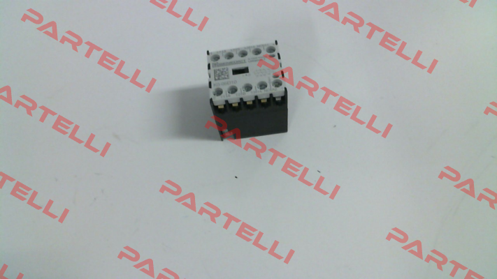 K0-05D10 230 Benedict
